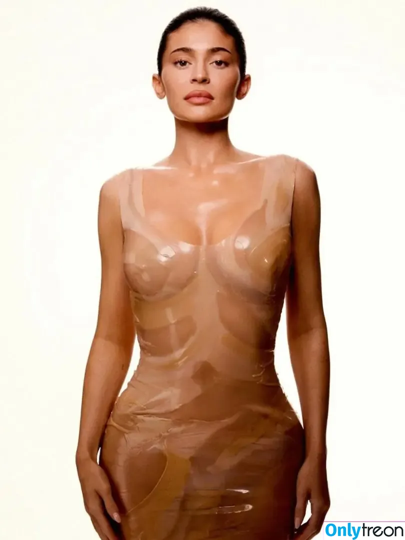 kyliejenner голая photo #0006 (Kylie)