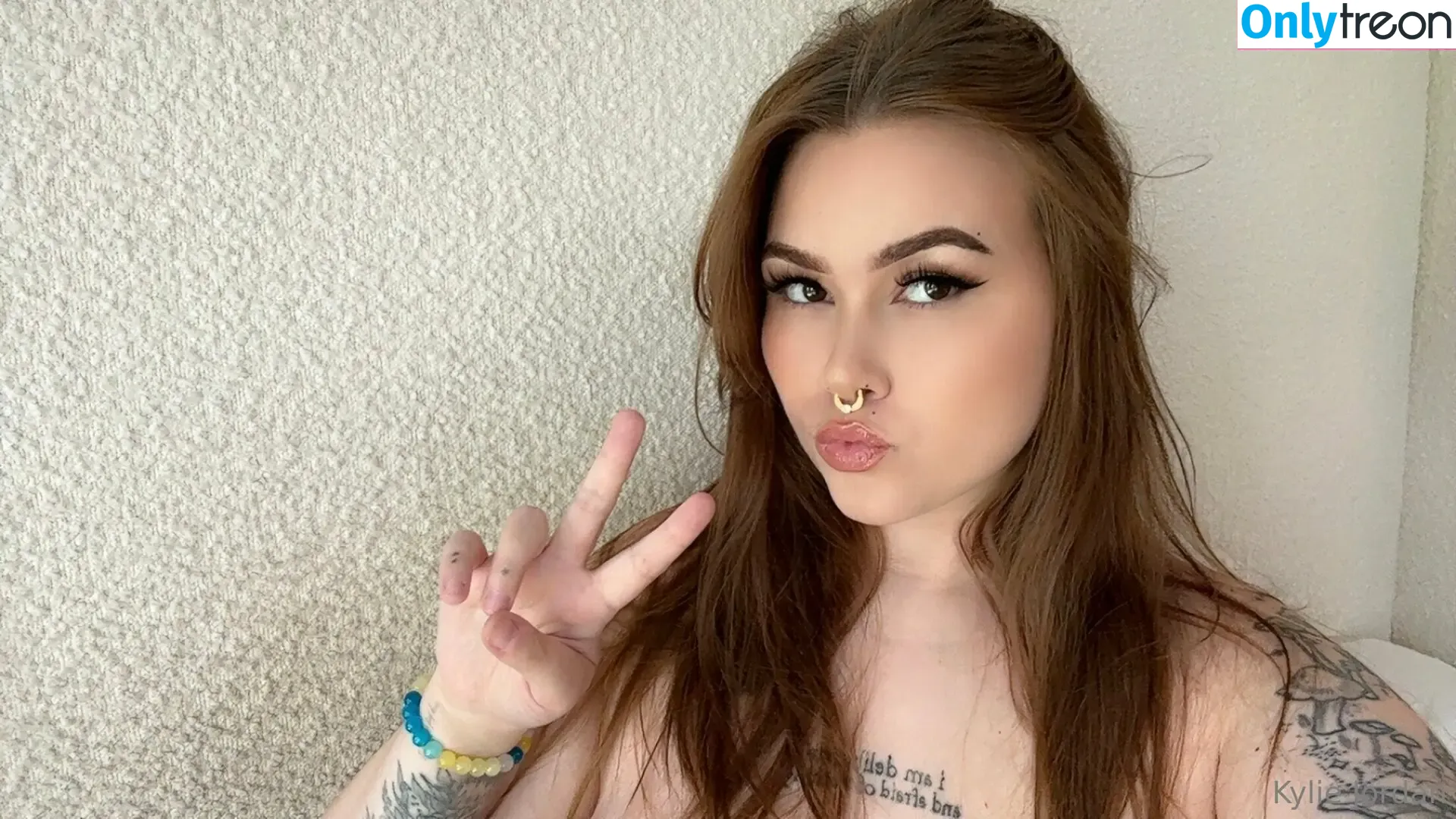 kyliejordanfree nude photo #0107 (kyliejordan_)