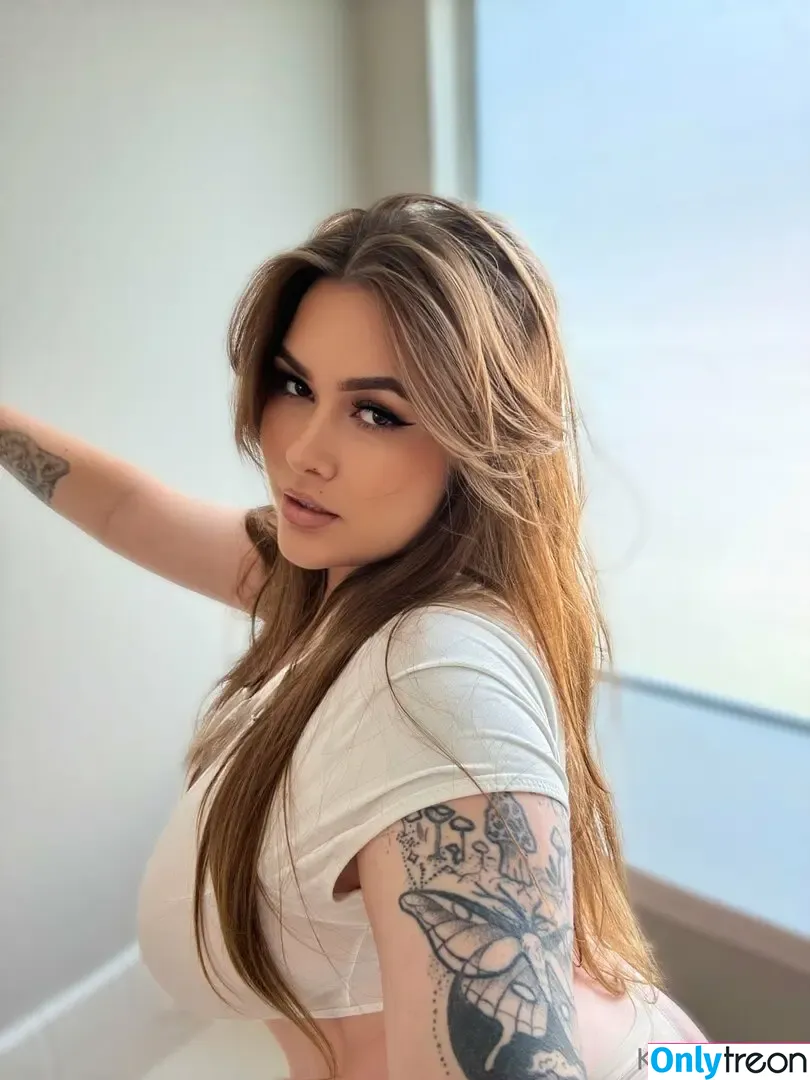 kyliejordanfree nude photo #0123 (kyliejordan_)