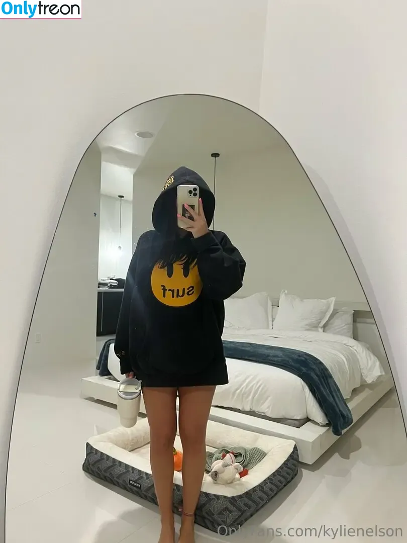 kylienelson голая photo #0004 (__kylienelson)