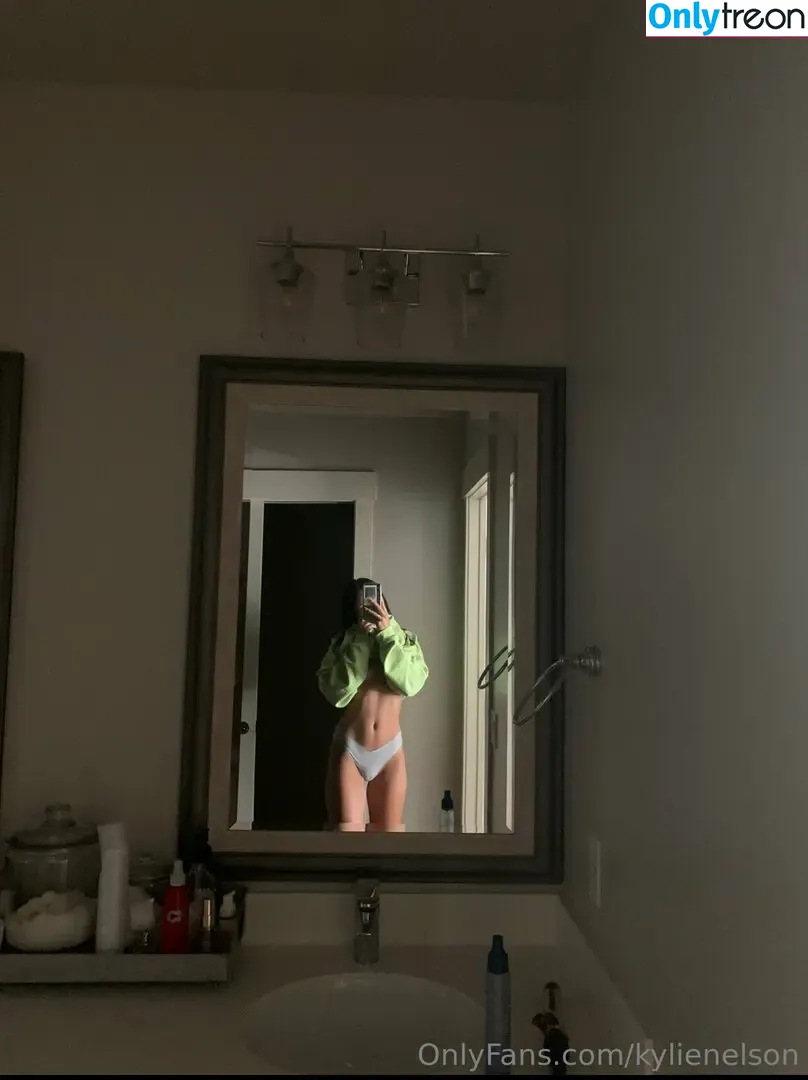 kylienelson nude photo #0013 (__kylienelson)