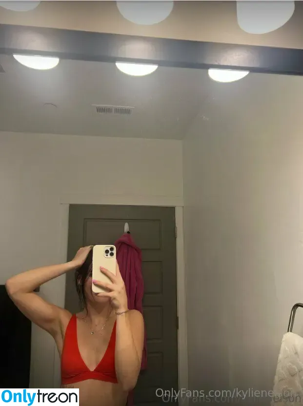 kylienelson nude photo #0033 (__kylienelson)