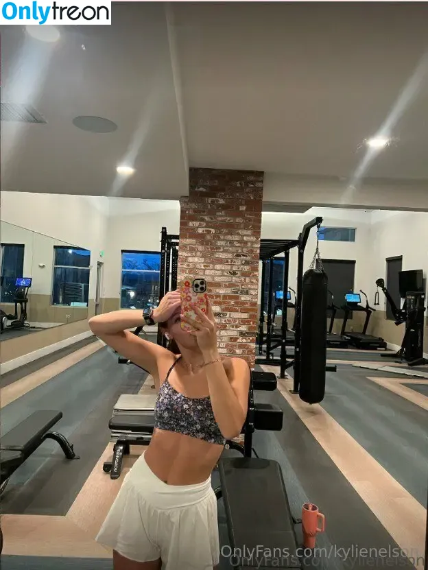 kylienelson голая photo #0038 (__kylienelson)