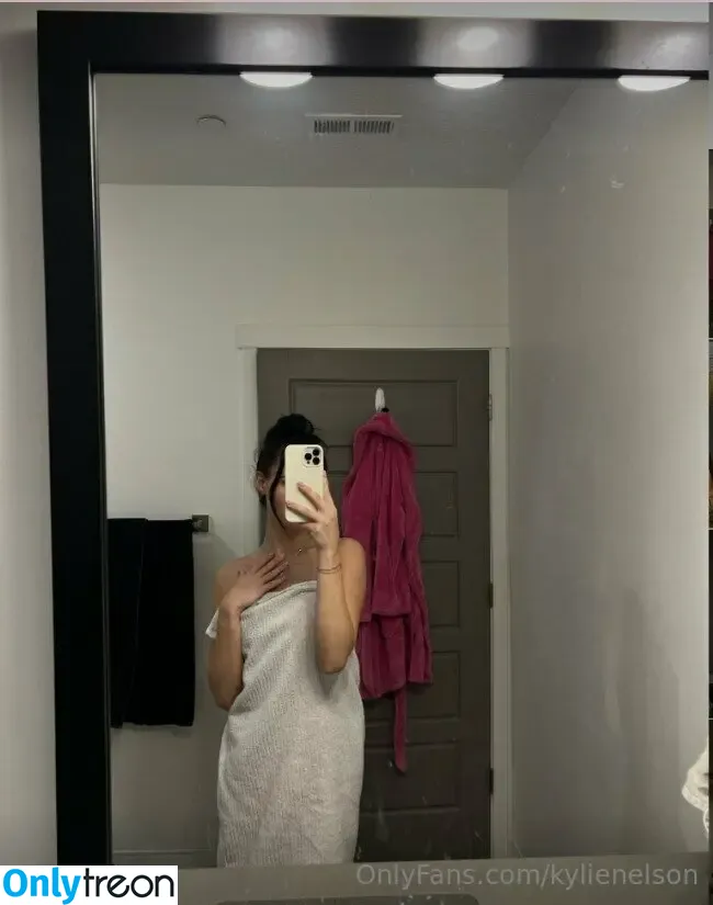 kylienelson nude photo #0039 (__kylienelson)