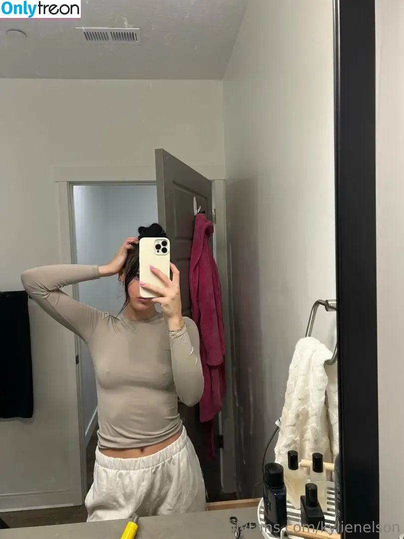 kylienelson nude photo #0048 (__kylienelson)