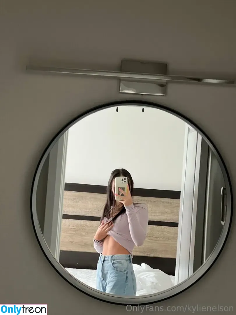 kylienelson nude photo #0049 (__kylienelson)