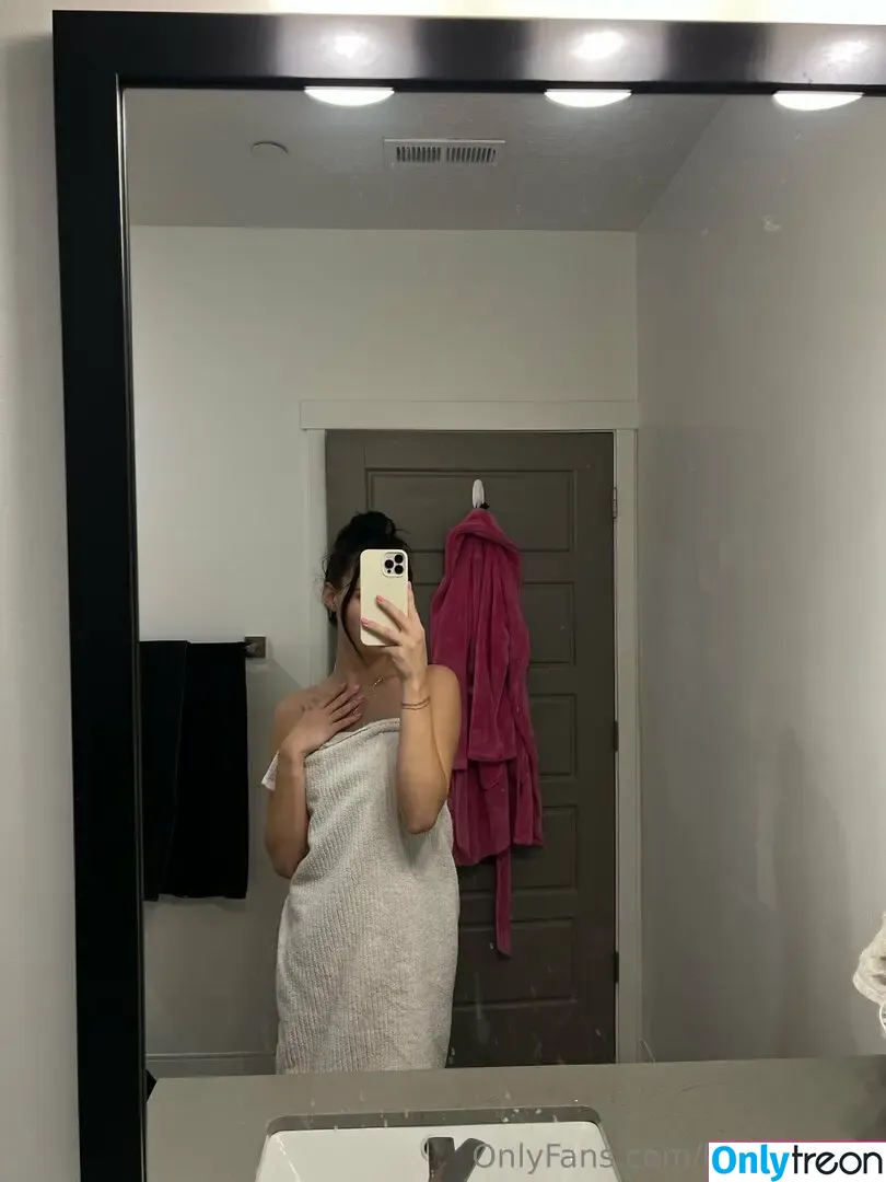 kylienelson nude photo #0050 (__kylienelson)