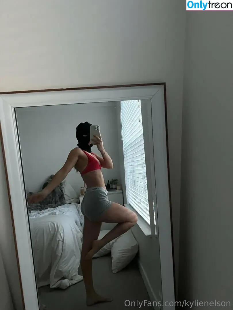 kylienelson nude photo #0073 (__kylienelson)