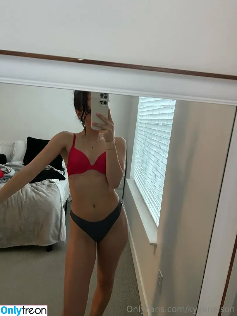 kylienelson голая photo #0074 (__kylienelson)