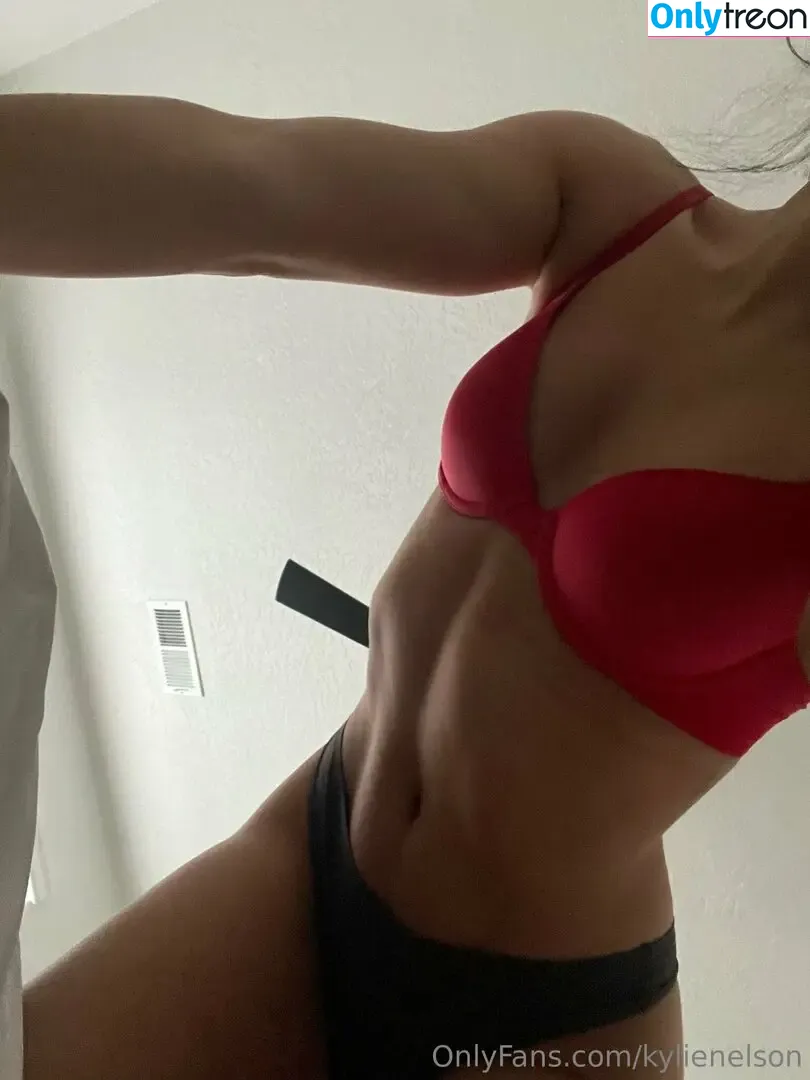 kylienelson голая photo #0081 (__kylienelson)