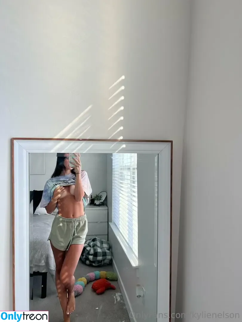 kylienelson голая photo #0088 (__kylienelson)