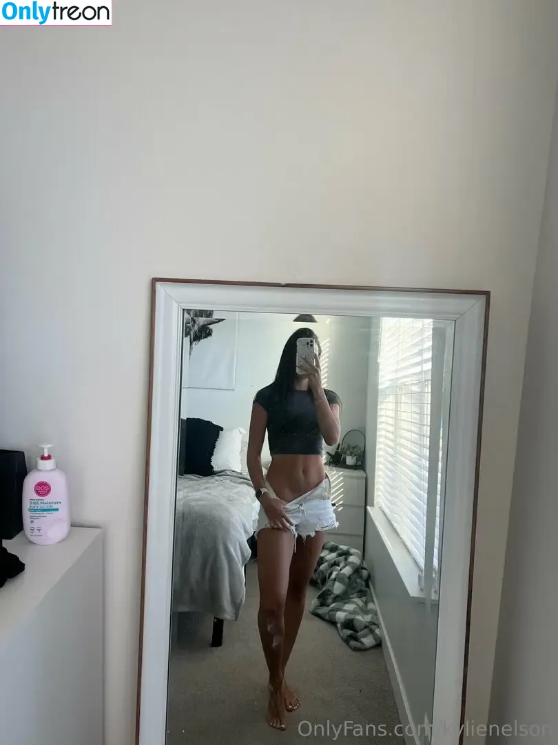 kylienelson голая photo #0101 (__kylienelson)