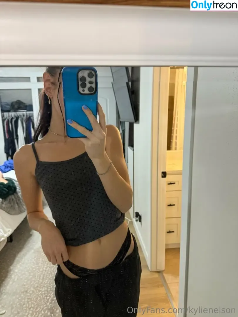 kylienelson голая photo #0102 (__kylienelson)