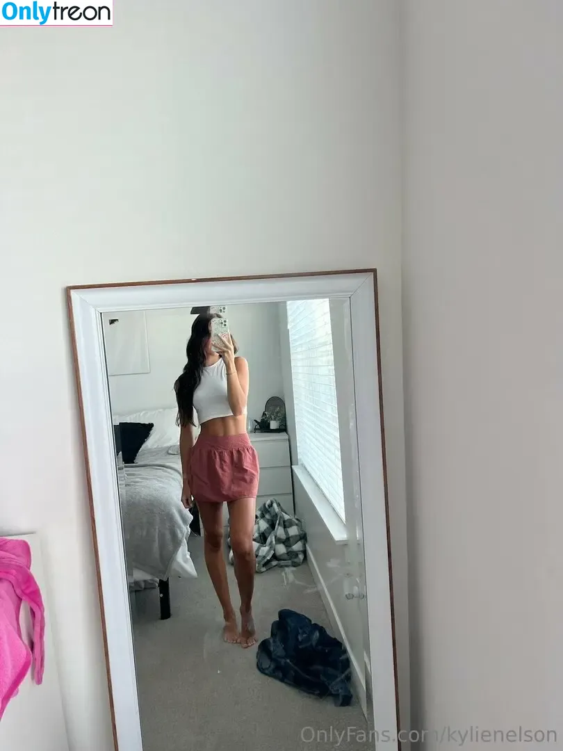 kylienelson голая photo #0116 (__kylienelson)
