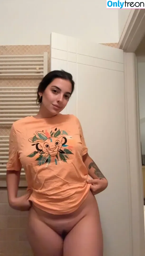 kyliestepsister голая photo #0226 (therealkylesister)