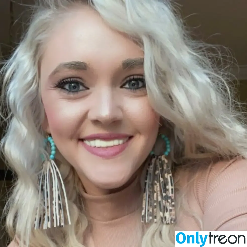 Kyliestrickland3 nude photo #0007 (Kylie Strickland / bama_love)
