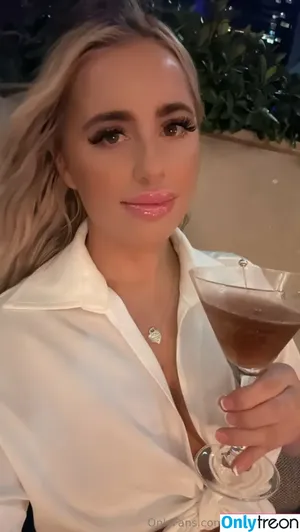 kylietaylorxo / kylie.taylorxo nude photo #0034