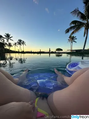 kylietaylorxo / kylie.taylorxo nude photo #0061