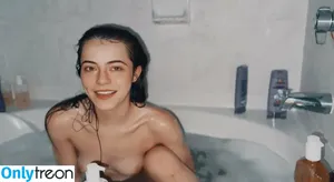KylieXQuinn фото голая #0149
