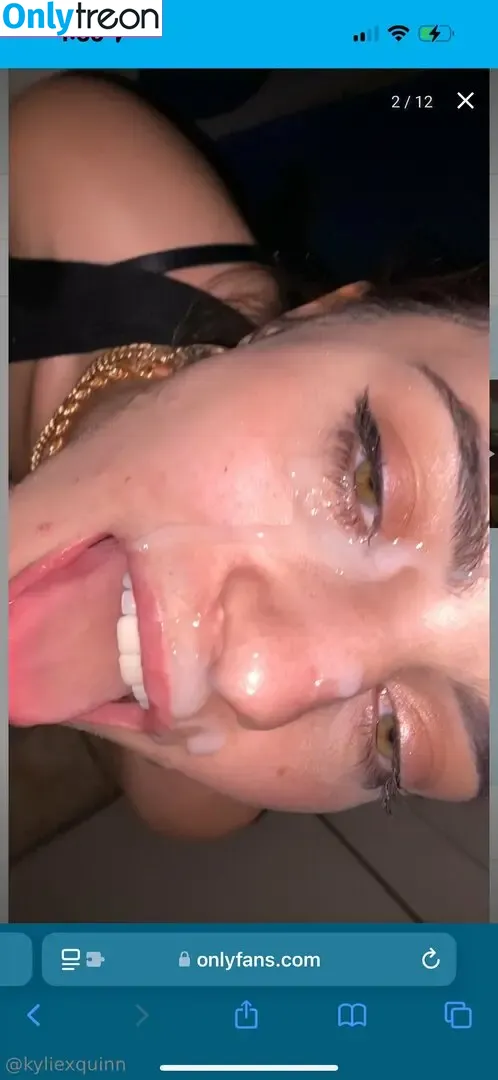 KylieXQuinn голая photo #0144 (KylieXQuinn)