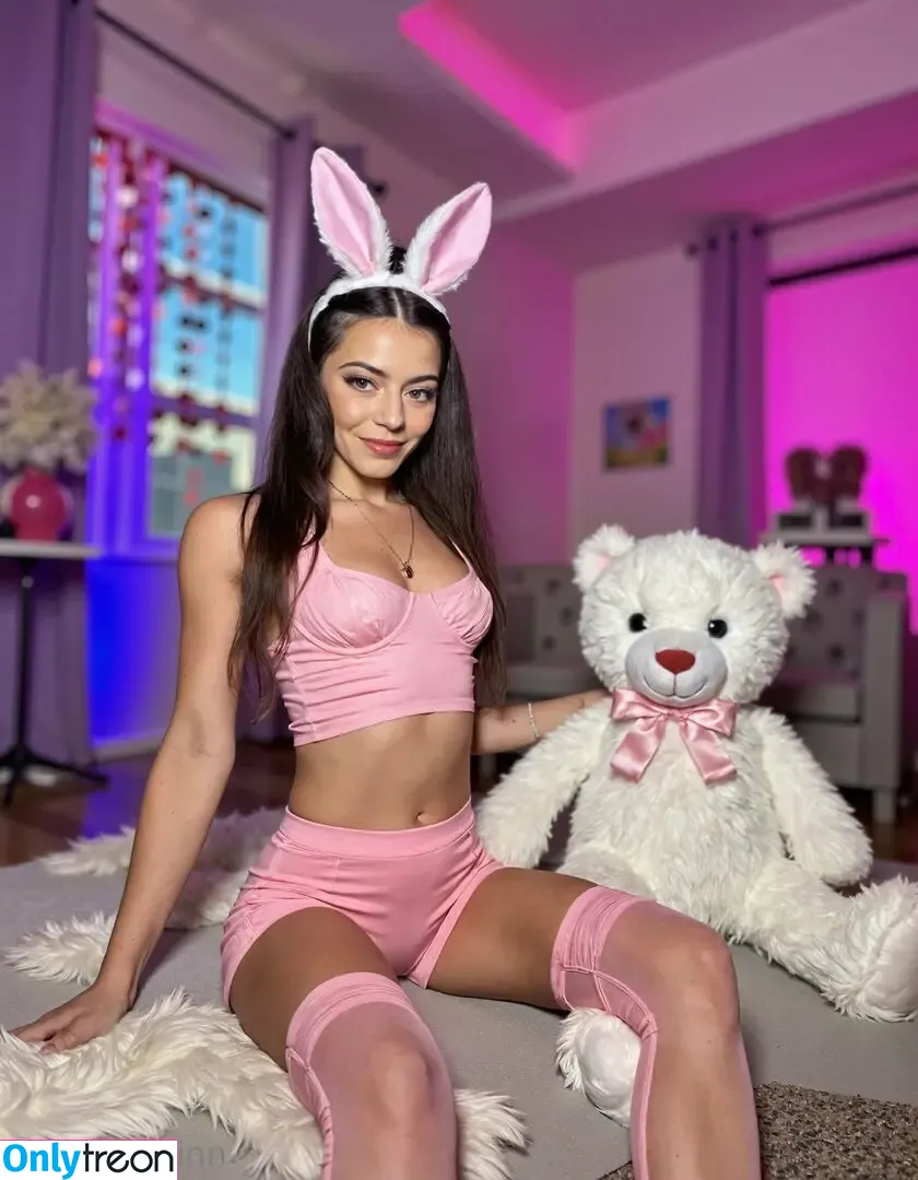KylieXQuinn nude photo #0161 (KylieXQuinn)