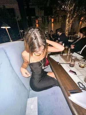 Kyluhhhh / Kyfenixxx / kylahfenix фото голая #0002