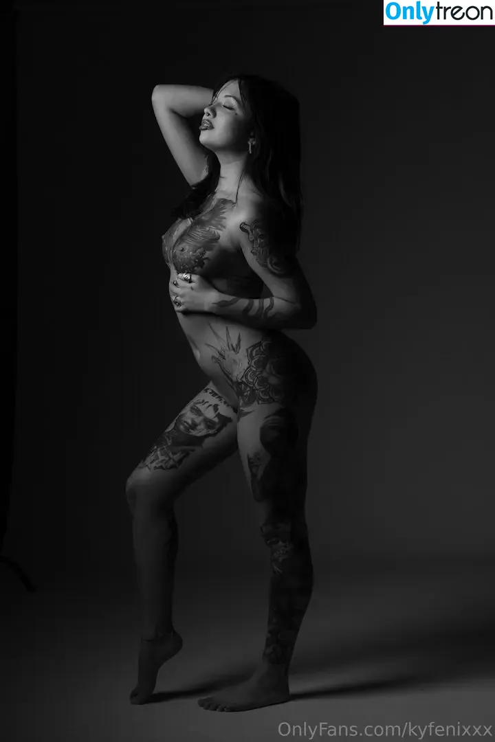 Kyluhhhh nude photo #0121 (Kyfenixxx / kylahfenix)