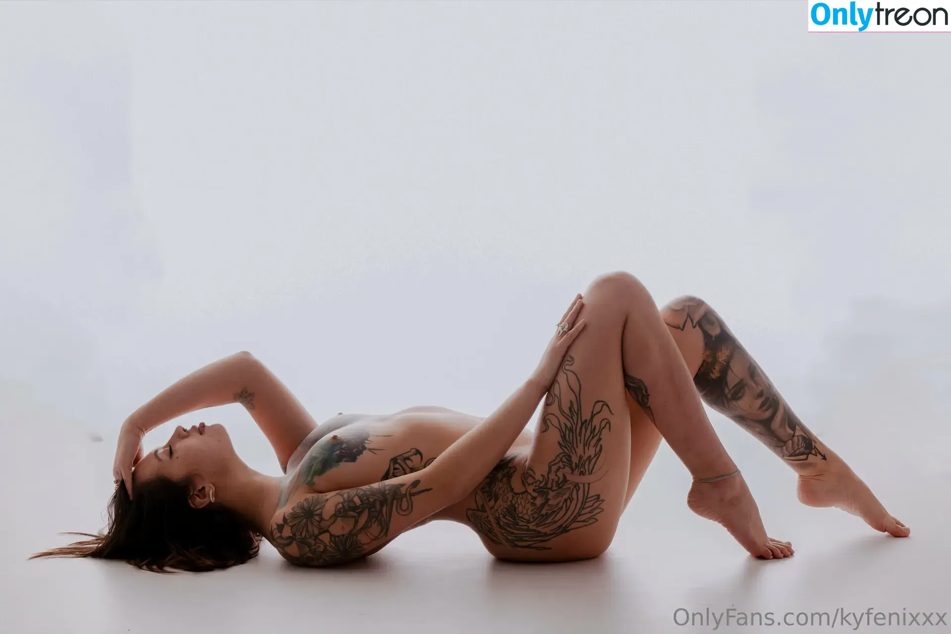 Kyluhhhh nude photo #0122 (Kyfenixxx / kylahfenix)