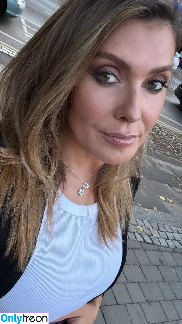 Kym Marsh голая photo #0117 (marsh / marsh_kym)