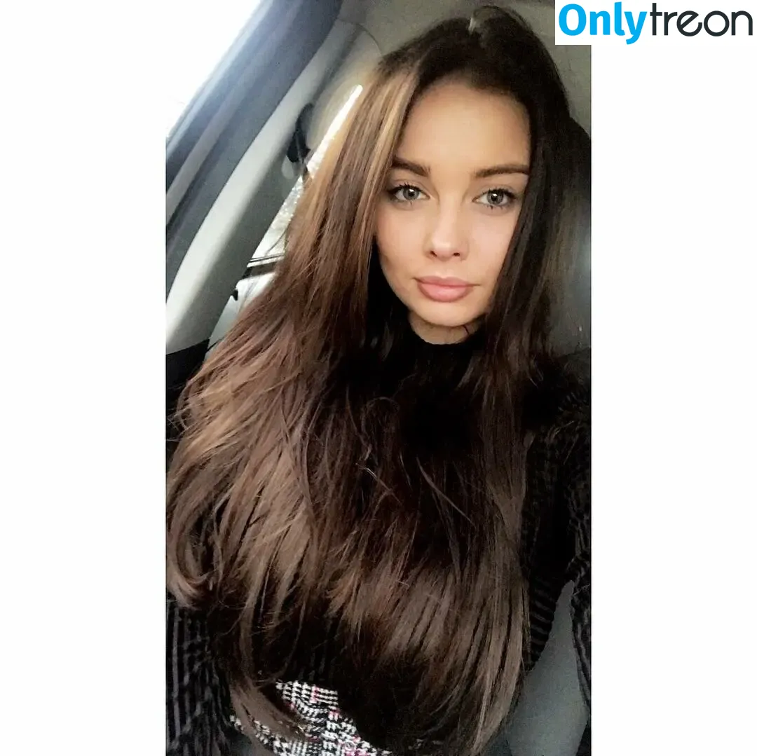 kymgraham92 голая photo #0153 (kymmodel21)