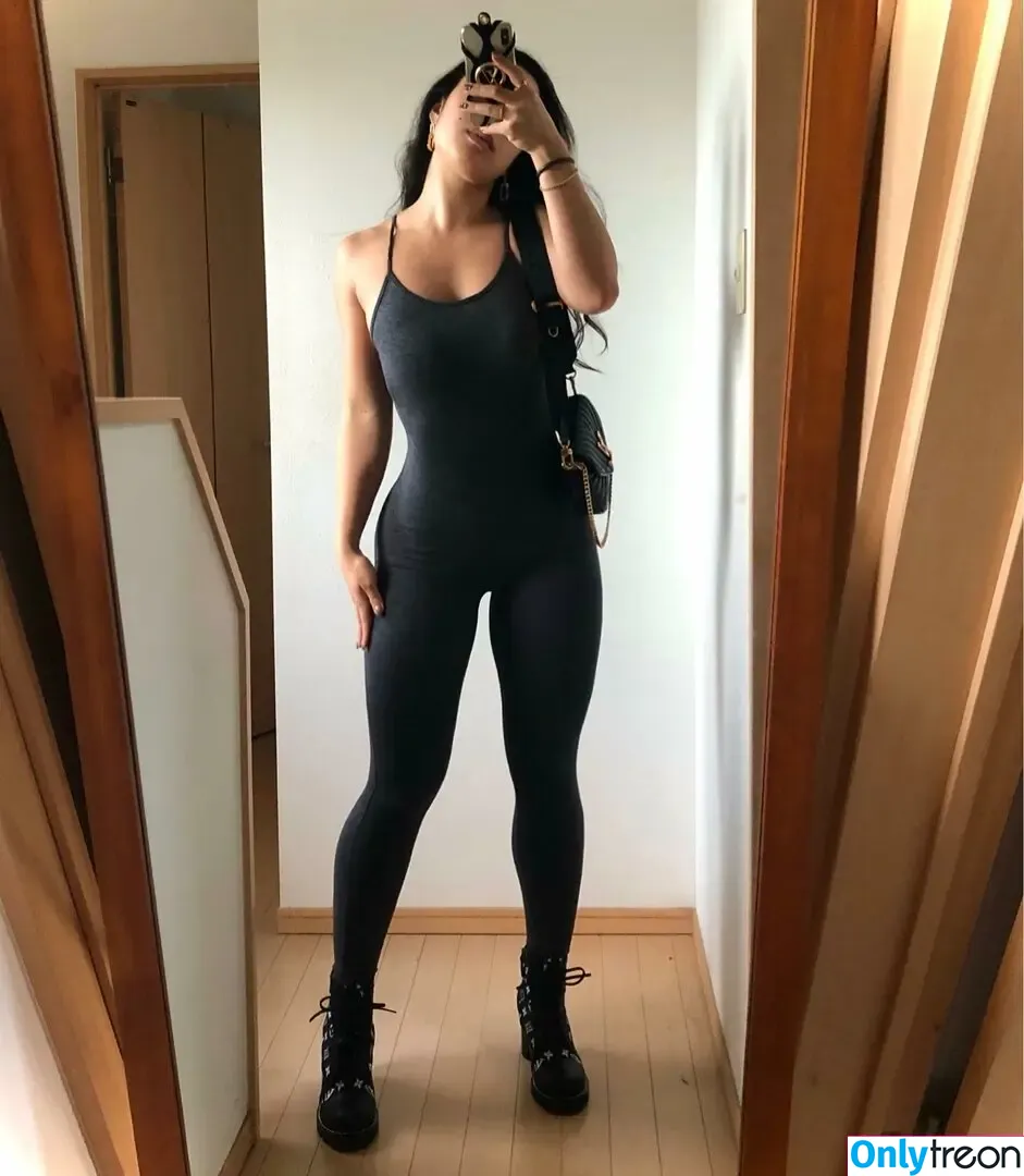 Kyoka Yamashita голая photo #0367 (kyoka_basementzoo / kyxkaz)