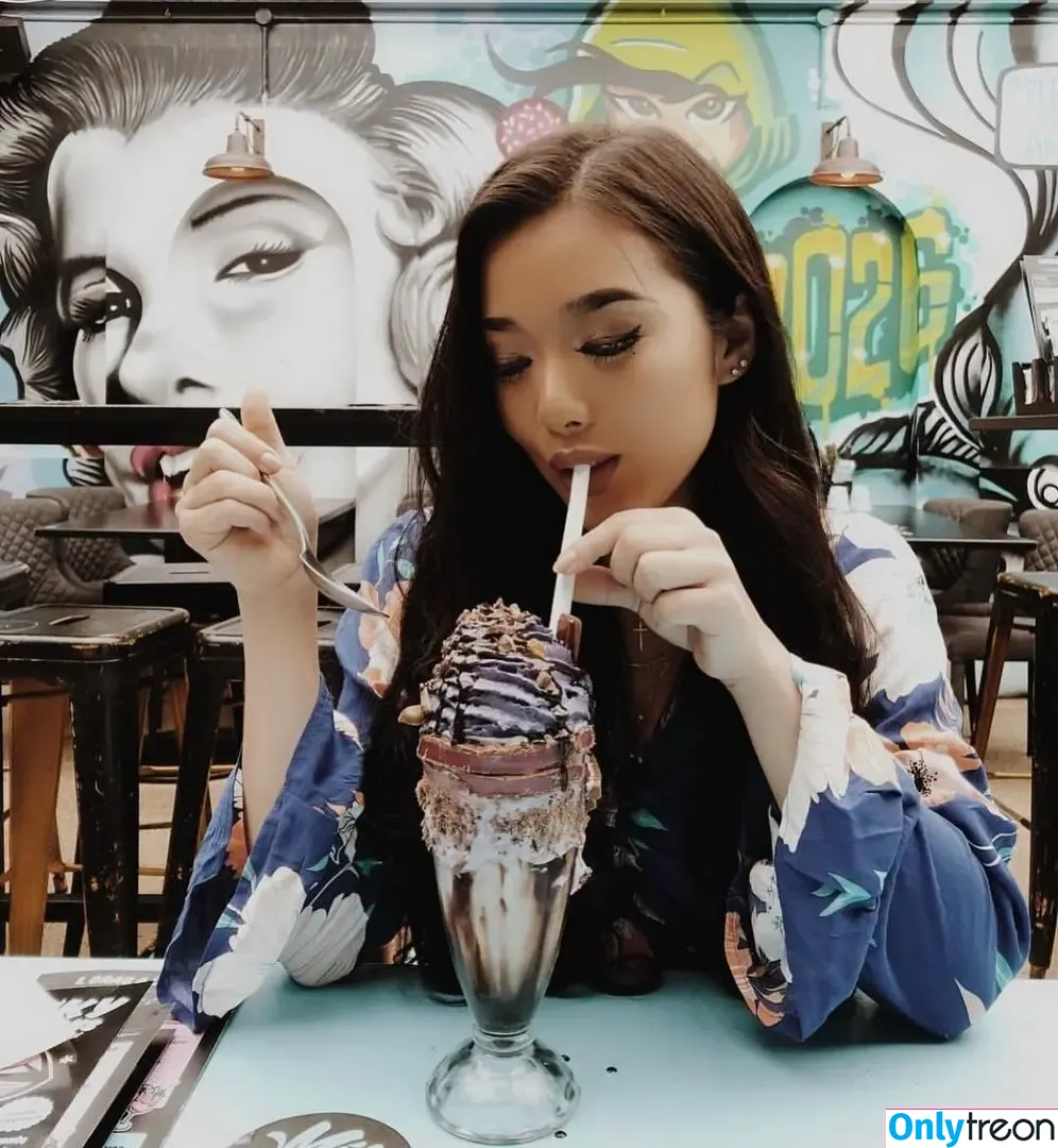 Kyoka Yamashita голая photo #0372 (kyoka_basementzoo / kyxkaz)