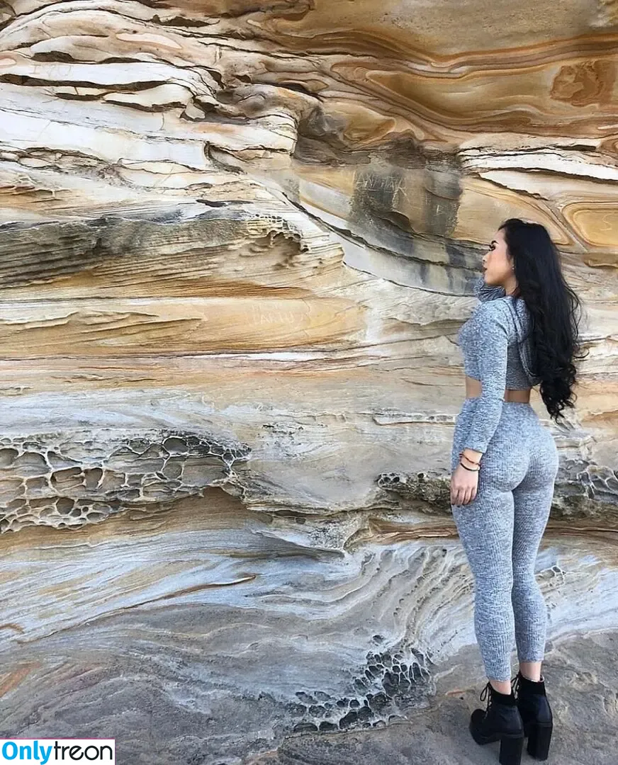 Kyoka Yamashita голая photo #0375 (kyoka_basementzoo / kyxkaz)