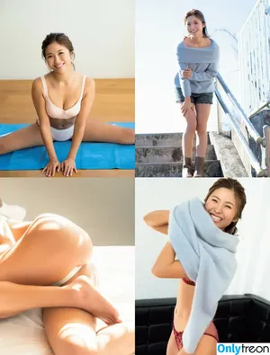 Kyoko_a.smiley / Kyoko Ando / kyoka_a.smiley nude photo #0020
