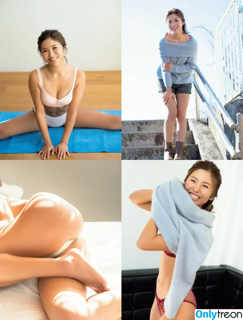 Kyoko_a.smiley nude photo #0020 (Kyoko Ando / kyoka_a.smiley)