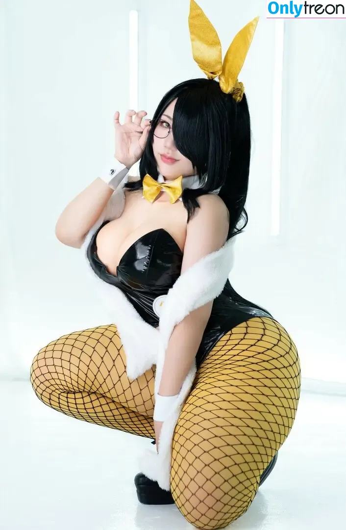 kyou__01 голая photo #0003 (kyou11Happy / kyou1happy)