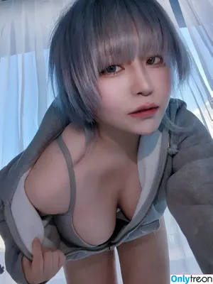 kyou_cham / kyou_0bit / kyoucham / きょちゃんEX фото голая #0001