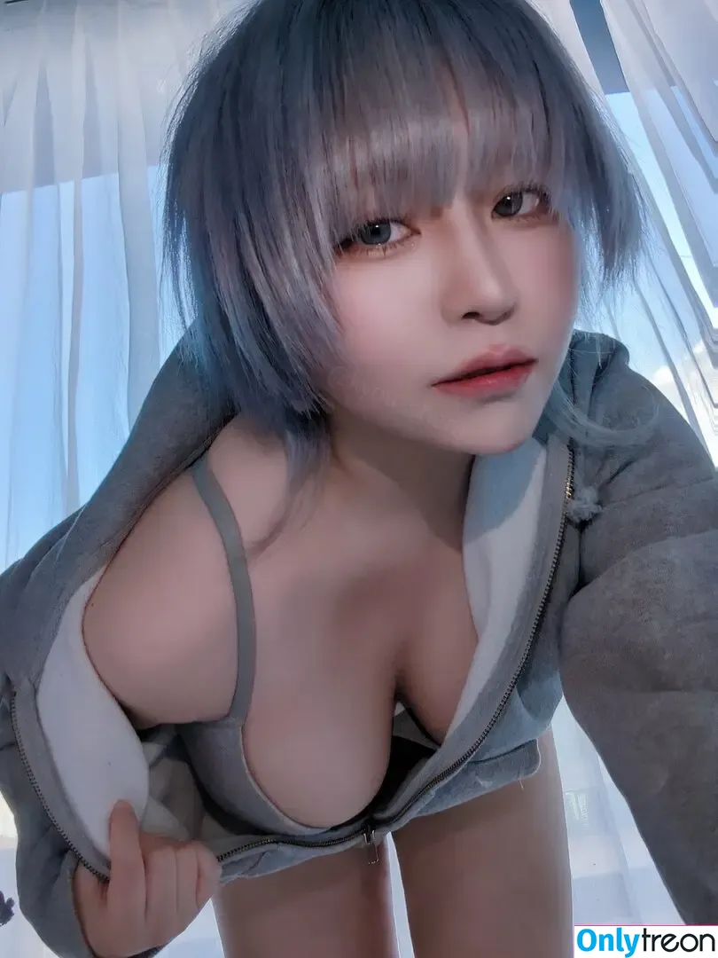 kyou_cham голая photo #0001 (kyou_0bit / kyoucham / きょちゃんEX)