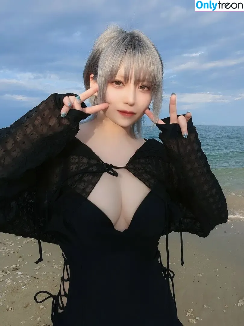 kyou_cham голая photo #0002 (kyou_0bit / kyoucham / きょちゃんEX)