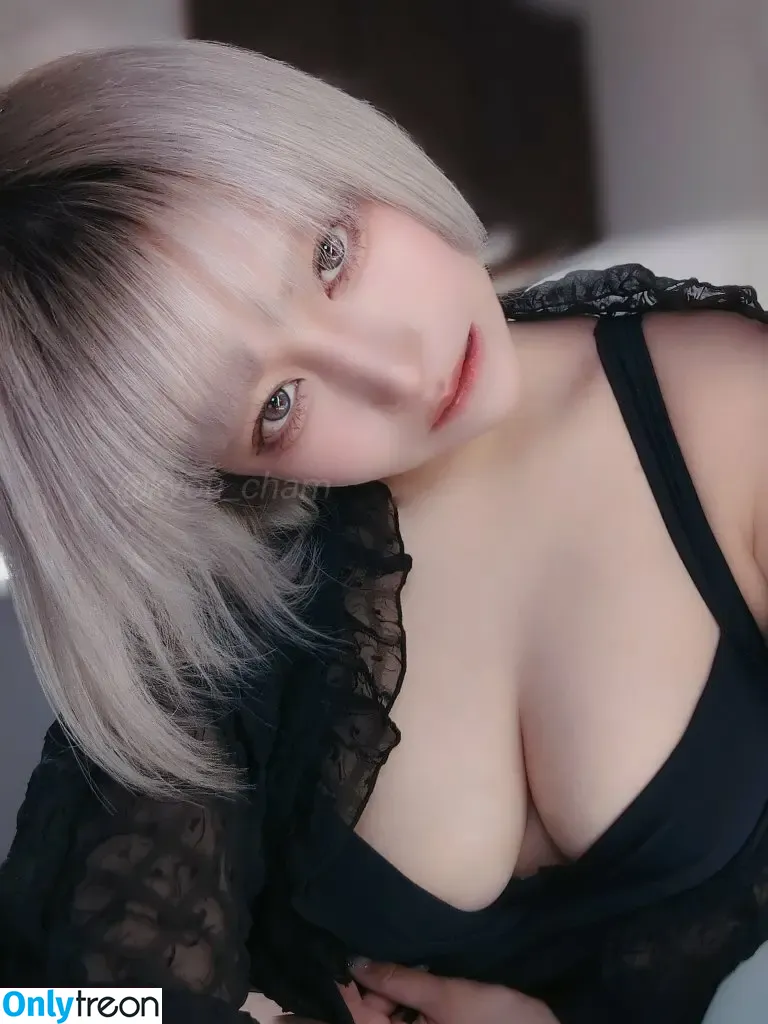 kyou_cham голая photo #0003 (kyou_0bit / kyoucham / きょちゃんEX)