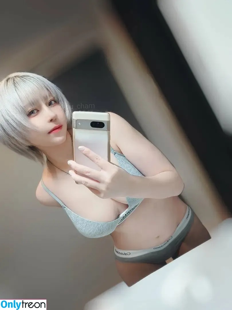 kyou_cham голая photo #0004 (kyou_0bit / kyoucham / きょちゃんEX)