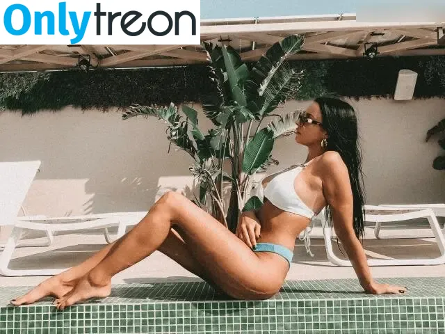 Kyra Banx голая photo #0010 (Kyra Banx)