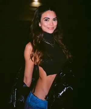 Kyra Santoro / kyrasantoro фото голая #0025