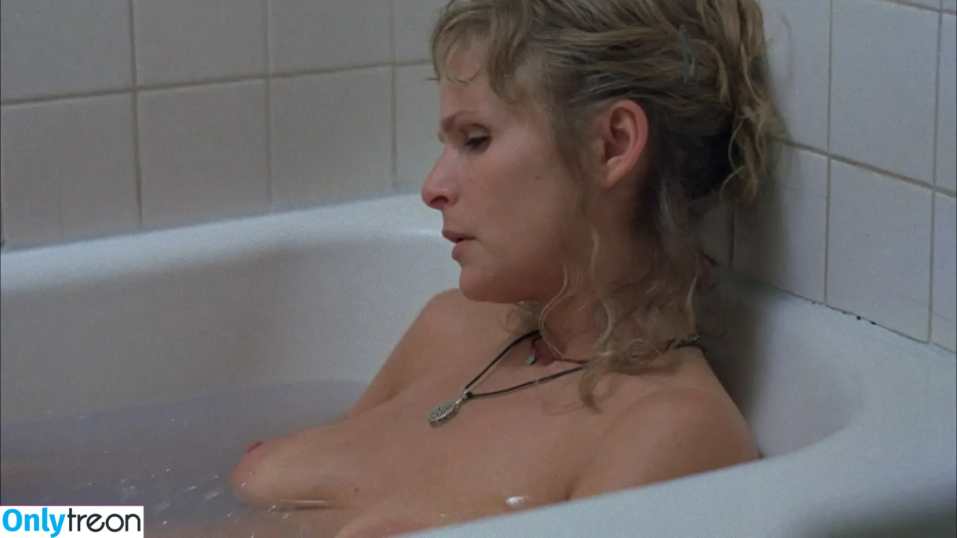 Kyra Sedgwick голая photo #0043 (kyrasedgwickofficial)