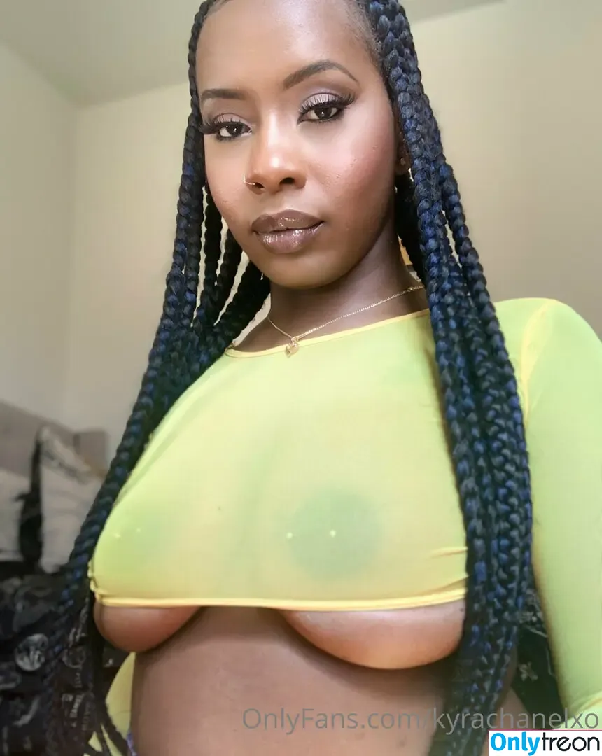 kyrachanelxo nude photo #0030 (kkbollingxoxo)