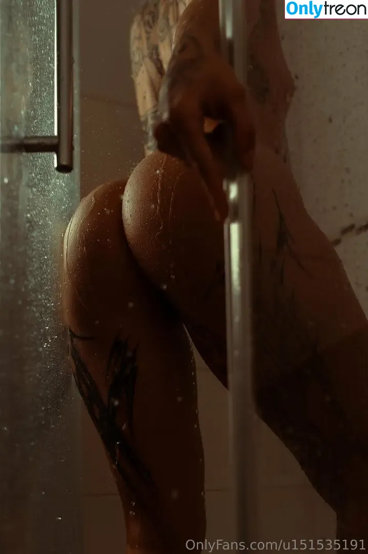 Kyrae_official nude photo #0007 (Kyrae_official)