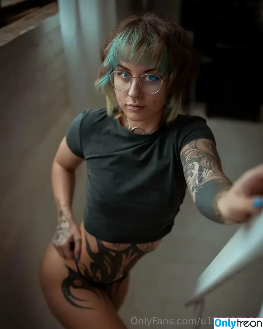Kyrae_official nude photo #0042 (Kyrae_official)