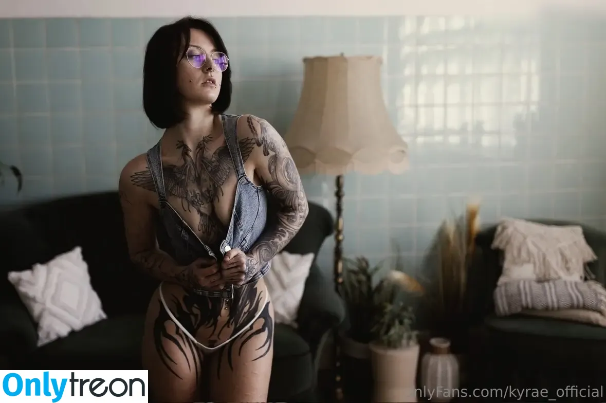 Kyrae_official nude photo #0075 (Kyrae_official)