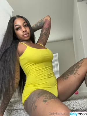 kyrichess / kyrichesss nude photo #0261