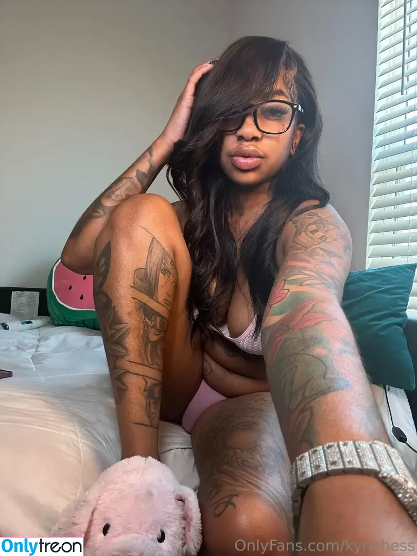 kyrichess nude photo #0220 (kyrichesss)